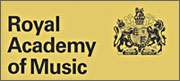 Royal Academy of Music