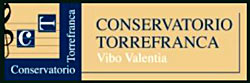 Conservatorio Fausto Torrefranca