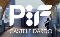 PIF
