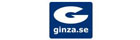Ginza