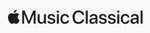 applemusic